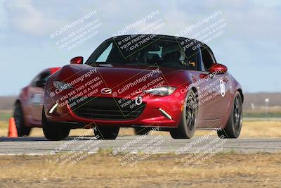 media/Mar-31-2024-Speed Ventures (Sun) [[a3b2bf813d]]/Yellow/Session 1 (Sweeper)/